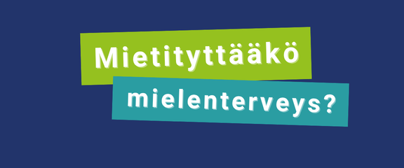 Opintokeskus Siviksen logo